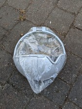 Diff guard galvanised for sale  BASINGSTOKE