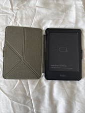 Faulty kobo clara for sale  BELFAST