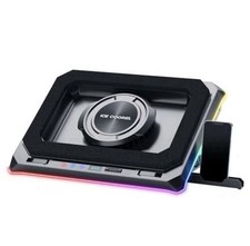 Laptop Cooling Pads for sale  Phoenix