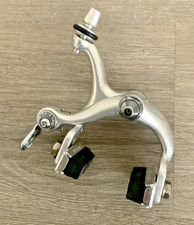 Suntour superbe rearbrake for sale  Tucson