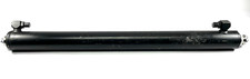 Cascade 671573 hydraulic for sale  Saint Joseph