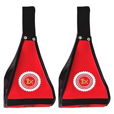 Sling strap home for sale  MANCHESTER