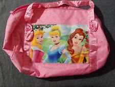 Disney princess aurora for sale  Tuscaloosa