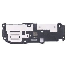Samsung galaxy s23 usato  Italia