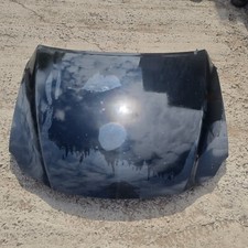Lexus is220d 250 for sale  WORKSOP