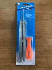 New box silverline for sale  BISHOP AUCKLAND