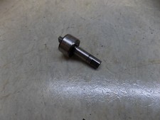 Suzuki lt500 waterpump for sale  Battle Ground