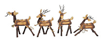Lot leaping frolicking for sale  Sacramento