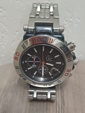 Montre guess homme d'occasion  Saint-Jean-Saint-Nicolas