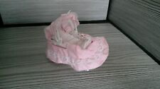 Sylvanian families pink for sale  OTTERY ST. MARY