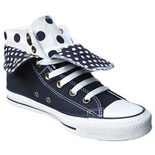 Converse chucks weiß gebraucht kaufen  Berlin
