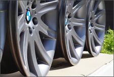 Bmw genuine factory for sale  USA