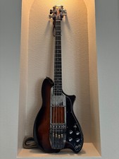 Vintage ovation magnum for sale  Orlando
