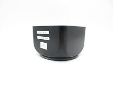 Riginal hasselblad 110 gebraucht kaufen Riginal hasselblad 110 gebraucht kaufen  Leipzig