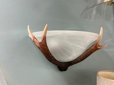 David hunt antler for sale  MELTON MOWBRAY