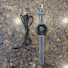 Garmin forerunner 245 for sale  Osseo