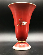 Beautiful vintage furstenberg for sale  Miami