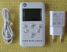Life balance 1 gebraucht kaufen  Deutschland