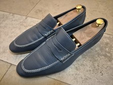 Pollini shoes italy gebraucht kaufen  Frechen