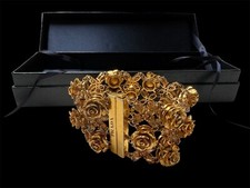 prada bracelet for sale prada bracelet for sale LONDON