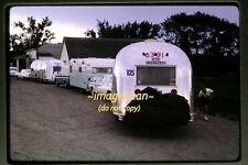 Cars truck airstream for sale  Peoria