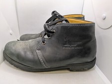 Panama jack work for sale  Overland Park