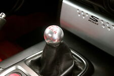 Silver grey spd for sale  PETERBOROUGH