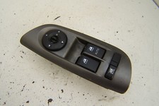 Hyundai coupe drivers for sale  BOSTON