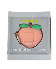 Apple airpods case for sale  Stone Mountain