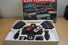 Carrera 40100 trophy gebraucht kaufen Carrera 40100 trophy gebraucht kaufen  Nürnberg