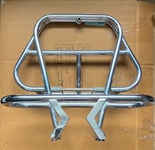Lambretta two four for sale  UK