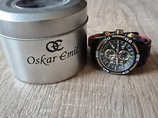 Skar emil aargau gebraucht kaufen  Rostock