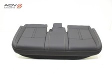 2024 mazda rear for sale  Traverse City