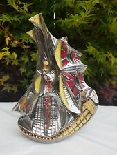 1990 galos porcelain for sale  MAIDSTONE