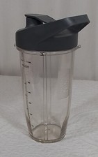 Nutri ninja replacement for sale  Houston