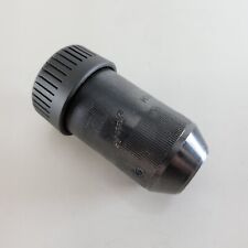 Jacobs keyless drill for sale  SHEFFIELD