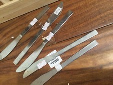 Stainless steel dinner for sale  Indianapolis