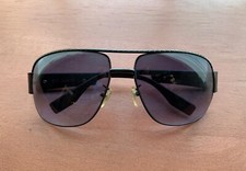 Rocawear gun black for sale  Farmington