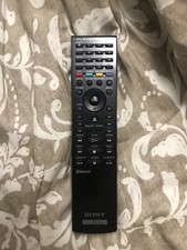Sony ps3 remote for sale  BIRMINGHAM