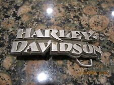 Harley davidson vintage for sale  Brighton