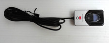 Digital persona 4500 for sale  USA