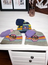 Paw patrol toddler for sale  Atlanta