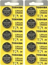 New original toshiba for sale  Fort Lauderdale