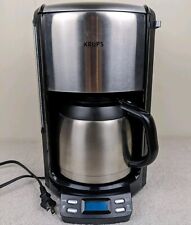 Krups fmf5 cup for sale  New Britain
