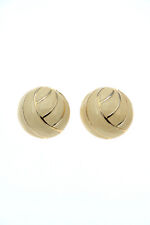 Boucles oreilles clips d'occasion  Bordeaux-