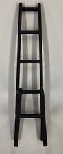 Cast iron ladder for sale  Malta