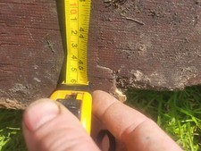 Phenolic resin mesh for sale  UK