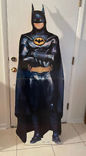 Michael keaton batman for sale  Metairie