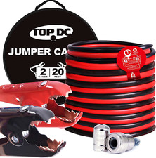 Gauge feet jumper for sale  San Bernardino