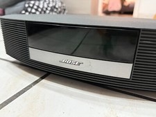 Bose wave radio d'occasion  Montpellier-